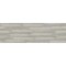 Ackland Parkland Schilling Farms 9 in. x 60 in. 6.5mm 20mil Rigid Core Luxury Vinyl Plank Flooring, 5PK AKVRCSCFA9X60-6520-CA - alternate 4
